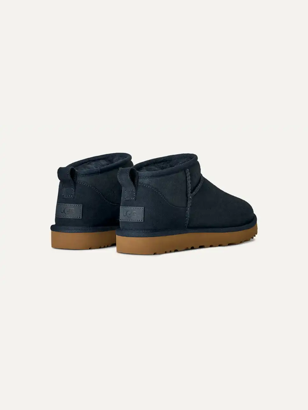 UGG Classic Ultra Mini Women's Boots