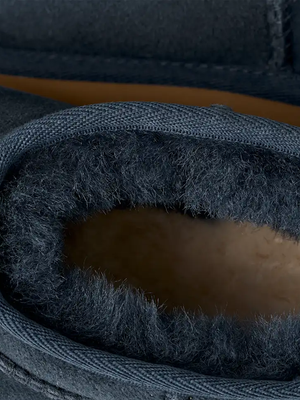 UGG Classic Ultra Mini Women's Boots