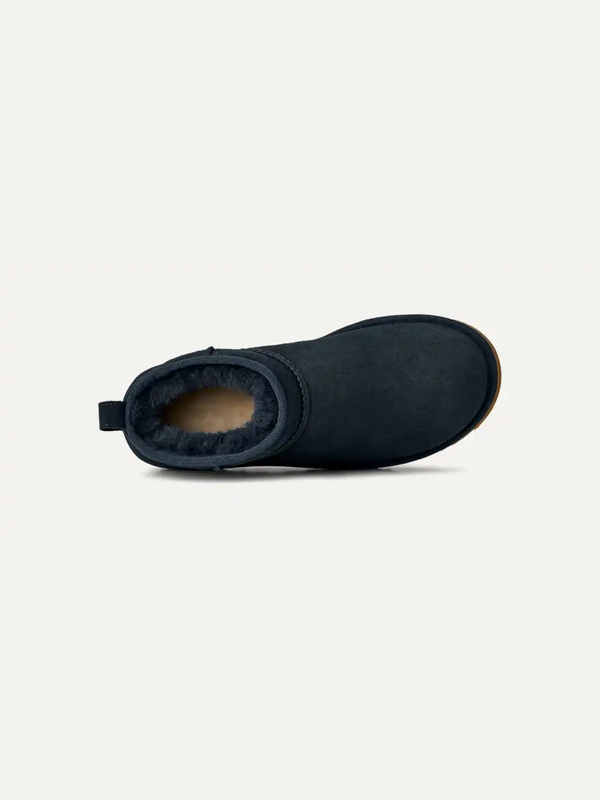 UGG Classic Ultra Mini Women's Boots
