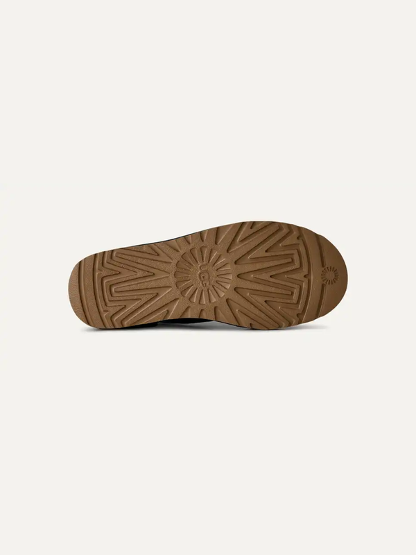 UGG Classic Ultra Mini Women's Boots