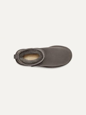 UGG Classic Ultra Mini Women's Boots