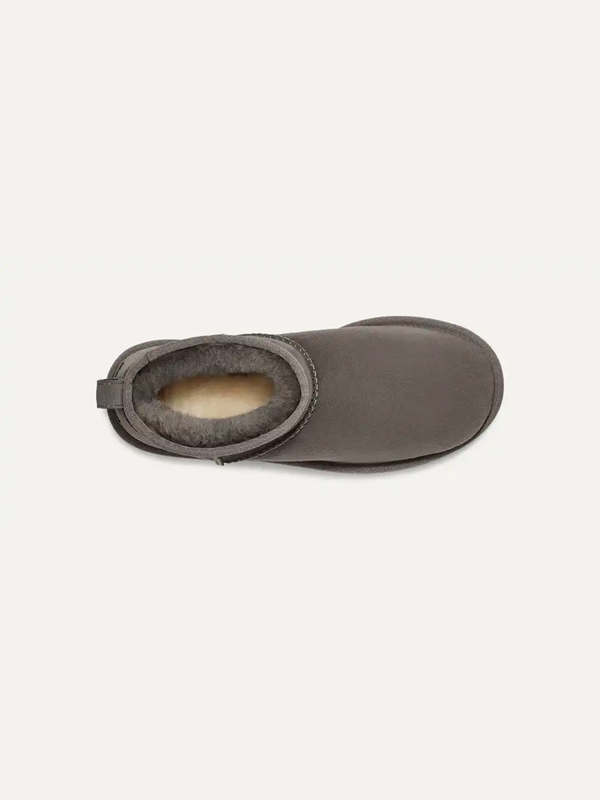 UGG Classic Ultra Mini Women's Boots