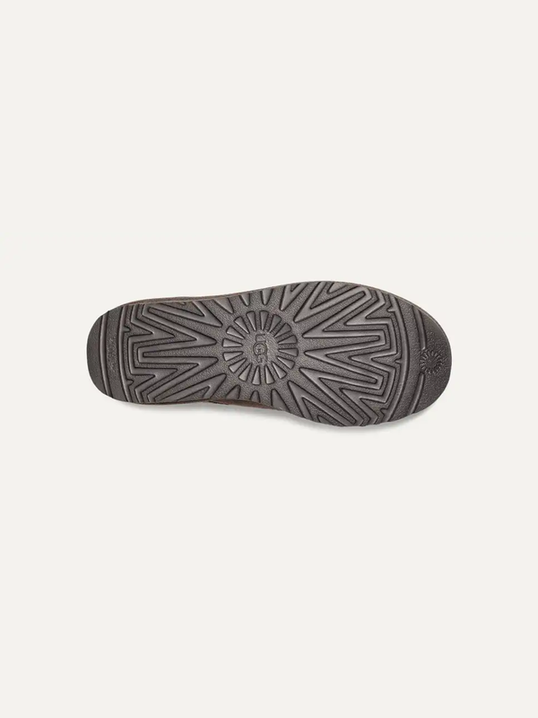 UGG Classic Ultra Mini Women's Boots