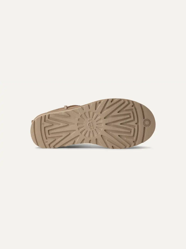 UGG Classic Ultra Mini Women's Boots