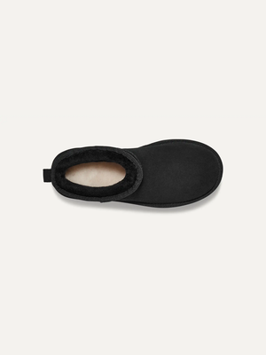 UGG Classic Ultra Mini Platform Women's Boots