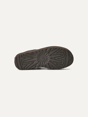 UGG Classic Ultra Mini Platform Women's Boots