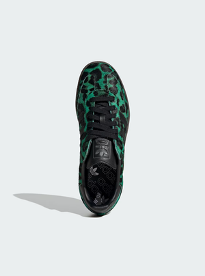 Adidas Samba OG Cow Print Women's Trainers