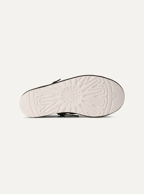 UGG Minimel Women's Trainers