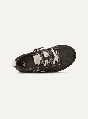 UGG Minimel Women's Trainers
