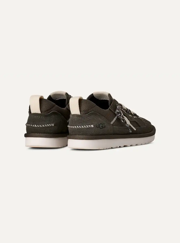 UGG Minimel Women's Trainers