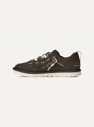 UGG Minimel Women's Trainers