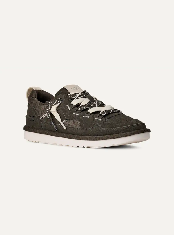 UGG Minimel Women's Trainers