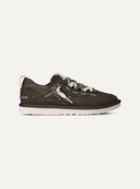 UGG Minimel Women's Trainers