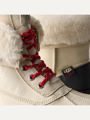 UGG Adirondack XXV Women's Waterproof Winter Boots
