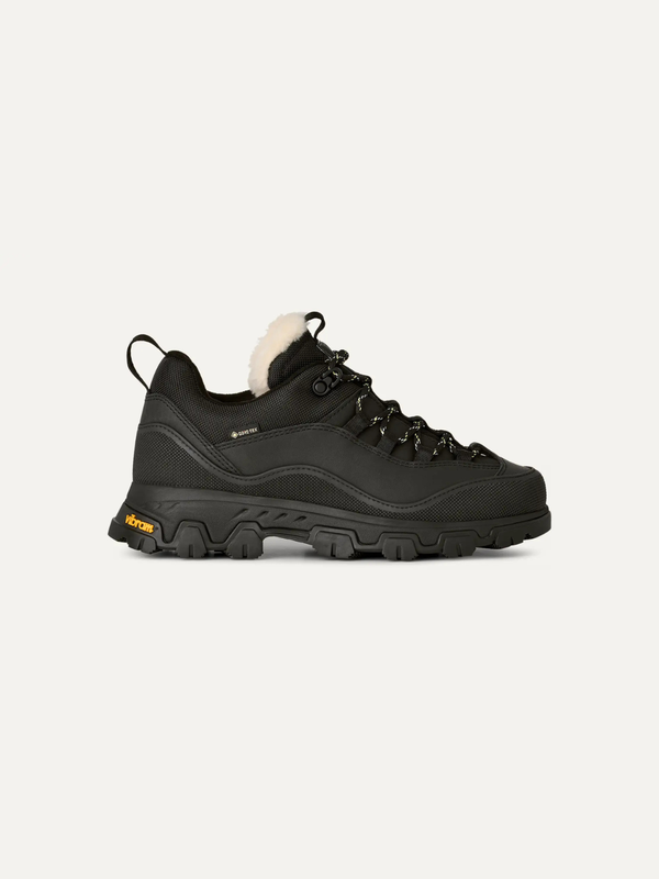 UGG MetroTrek Women's Waterproof Hiking Shoes