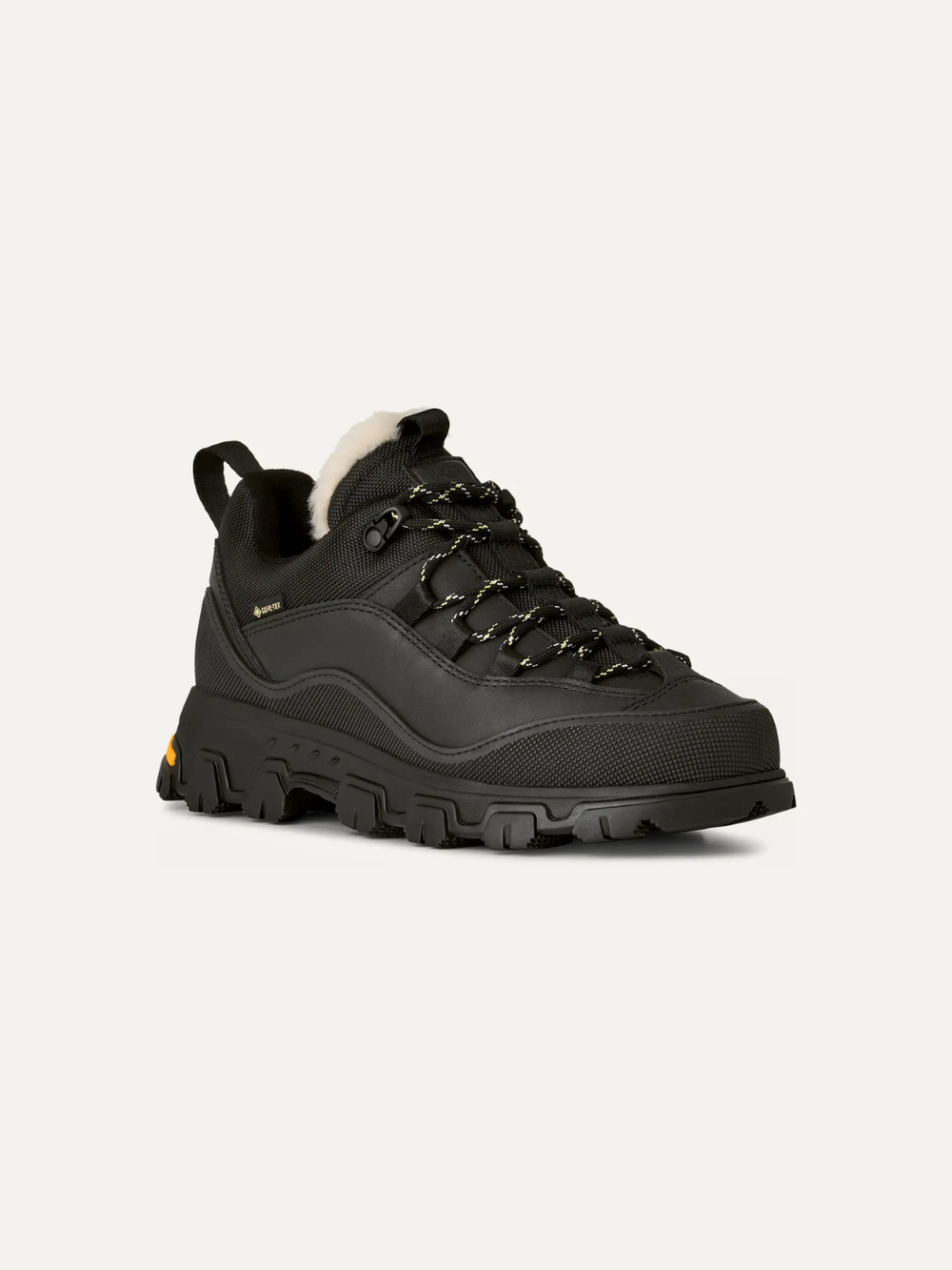 UGG MetroTrek Women's Waterproof Hiking Shoes