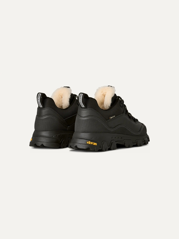 UGG MetroTrek Women's Waterproof Hiking Shoes