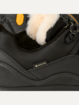 UGG MetroTrek Women's Waterproof Hiking Shoes