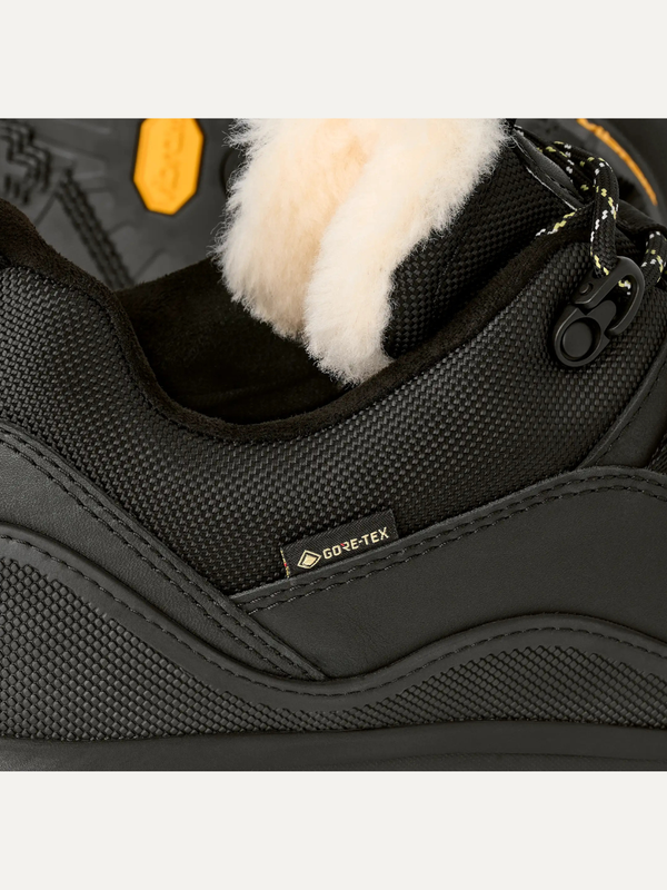 UGG MetroTrek Women's Waterproof Hiking Shoes