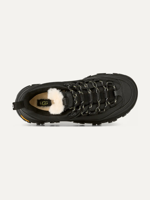 UGG MetroTrek Women's Waterproof Hiking Shoes