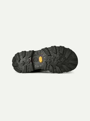 UGG MetroTrek Women's Waterproof Hiking Shoes