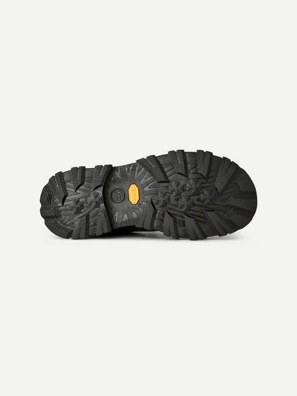 UGG MetroTrek Women's Waterproof Hiking Shoes