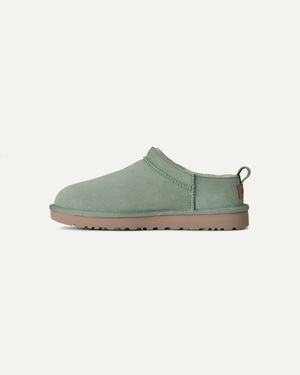 UGG Classic Micro Women's Ankle Boots