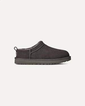 UGG Classic Micro Women's Ankle Boots