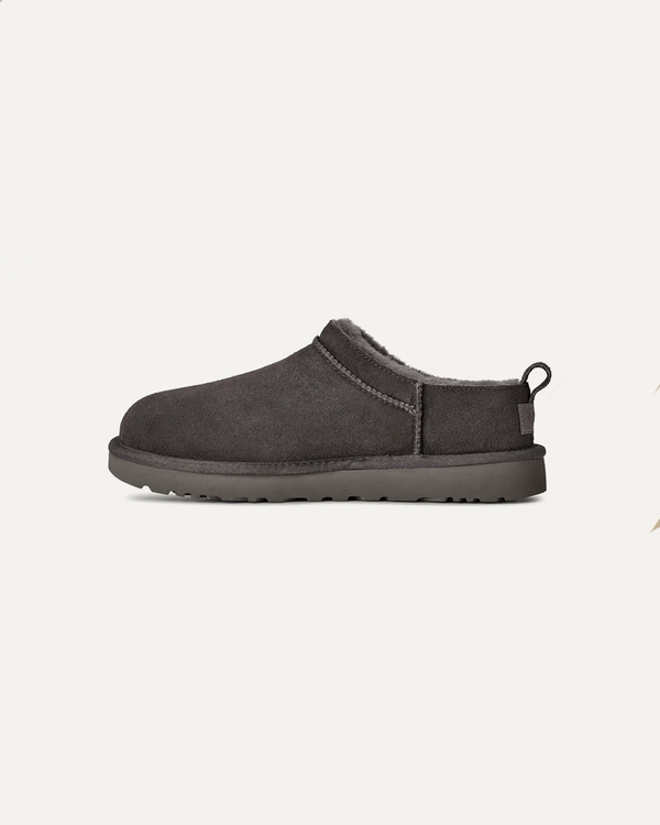 UGG Classic Micro Women's Ankle Boots