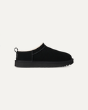 UGG Classic Micro Women's Ankle Boots