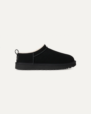 UGG Classic Micro Women's Ankle Boots