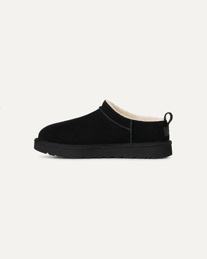 UGG Classic Micro Women's Ankle Boots