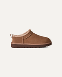 UGG Classic Micro Women's Ankle Boots