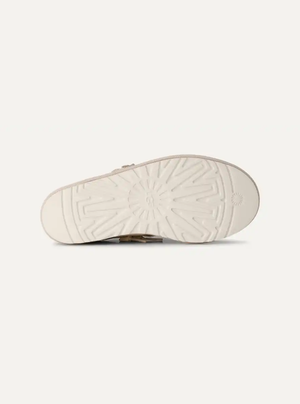 UGG Minimel Women's Trainers