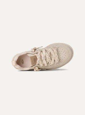 UGG Minimel Women's Trainers