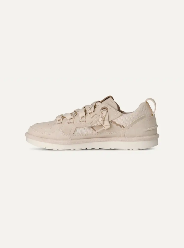 UGG Minimel Women's Trainers