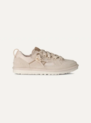 UGG Minimel Women's Trainers