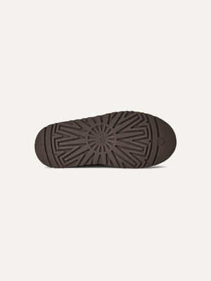 UGG Tazz Caspian Women's Platform Slippers