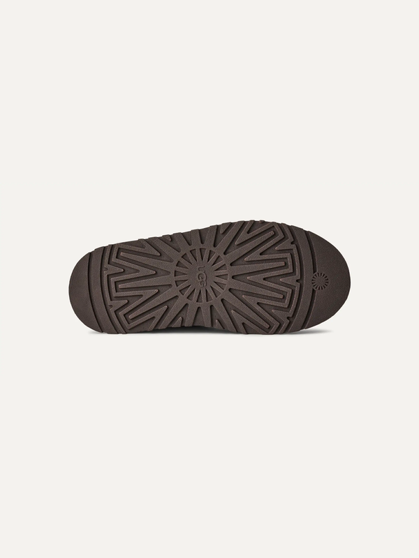 UGG Tazz Caspian Women's Platform Slippers