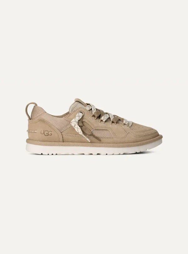 UGG Minimel Women's Trainers