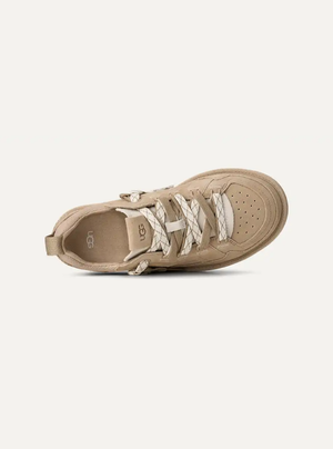 UGG Minimel Women's Trainers
