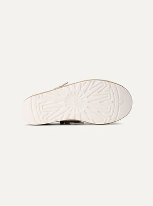 UGG Minimel Women's Trainers