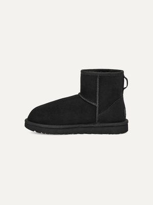 UGG Classic Mini II Women's Sheepskin Boots