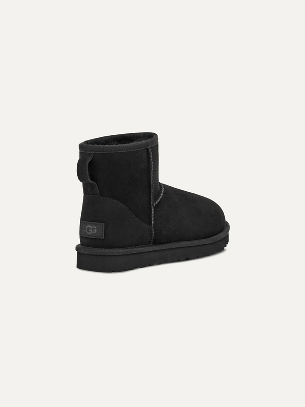 UGG Classic Mini II Women's Sheepskin Boots