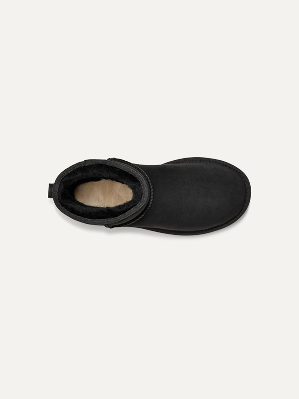 UGG Classic Mini II Women's Sheepskin Boots