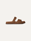 UGG GoldenGaze Women's Slide Sandals