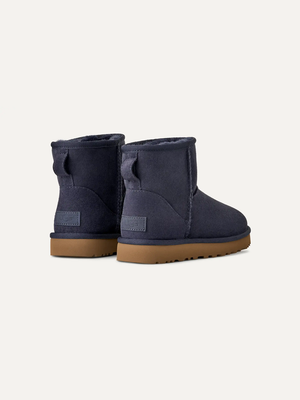 UGG Classic Mini II Women's Sheepskin Boots