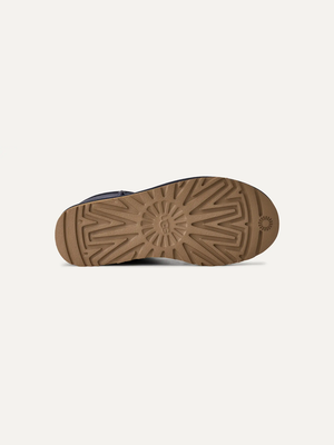 UGG Classic Mini II Women's Sheepskin Boots