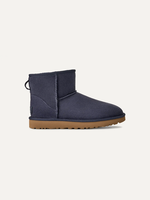 UGG Classic Mini II Women's Sheepskin Boots