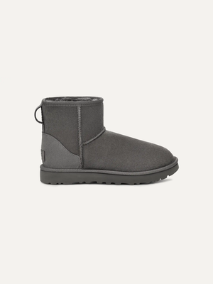 UGG Classic Mini II Women's Sheepskin Boots